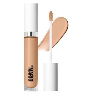 ✨ MAKEUP BY MARIO SurrealSkin™ Awakening Concealer